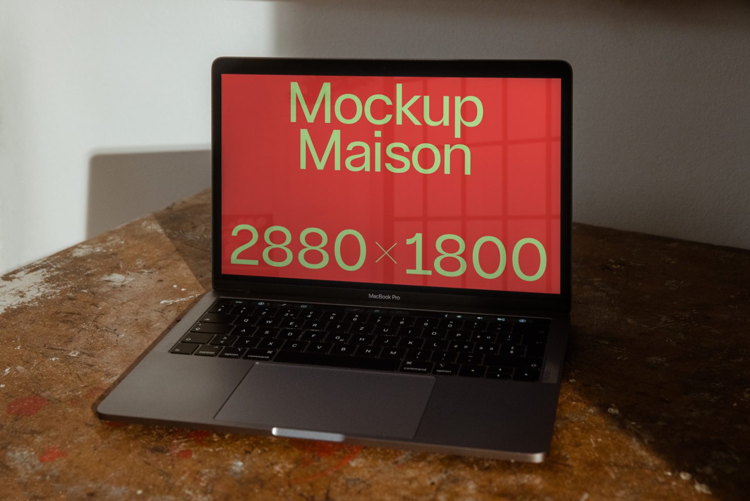 MacBook Pro 13″ LT B 03 preview 2