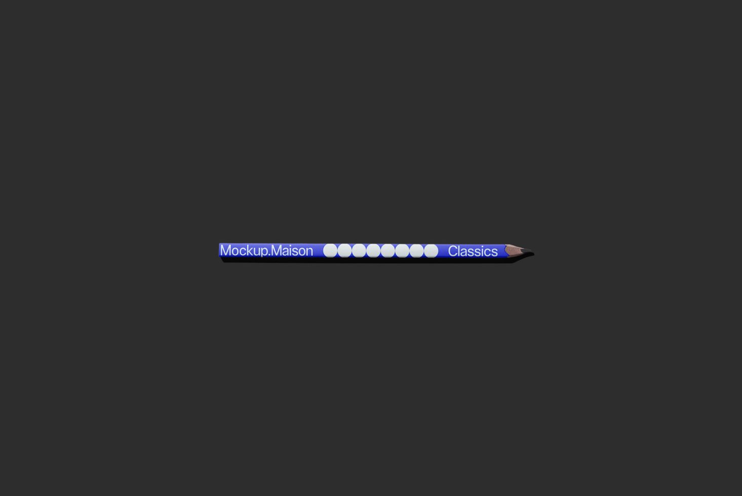 Pencil PL CL3 03 preview 2