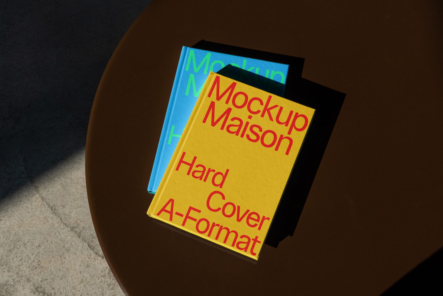 Book BK D 05 preview 1