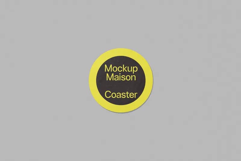 Coaster CO CL3 04