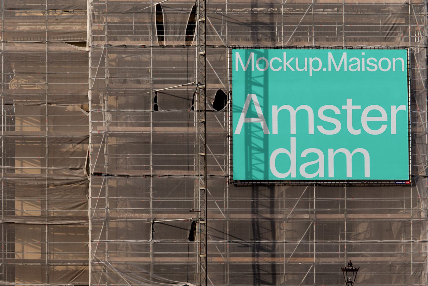 Billboard BB AMS 03 preview 1