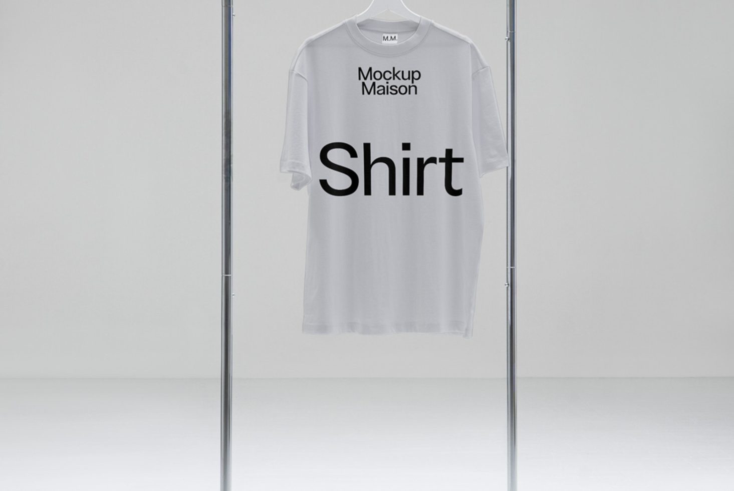 T-Shirt AP I 04 preview 2
