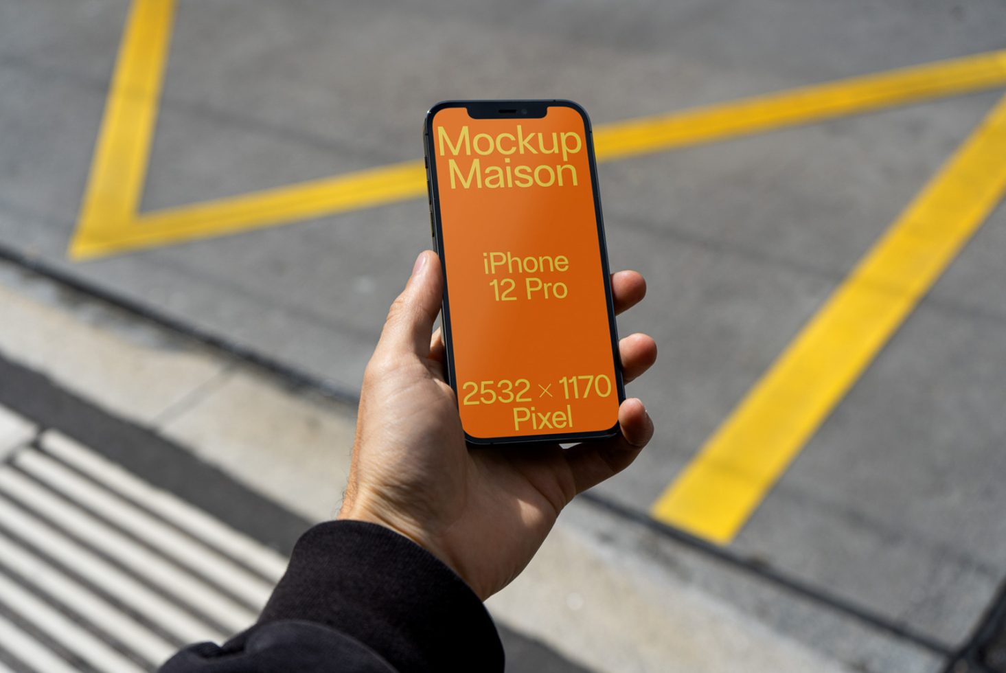 iPhone Pro PH C 05 preview 1