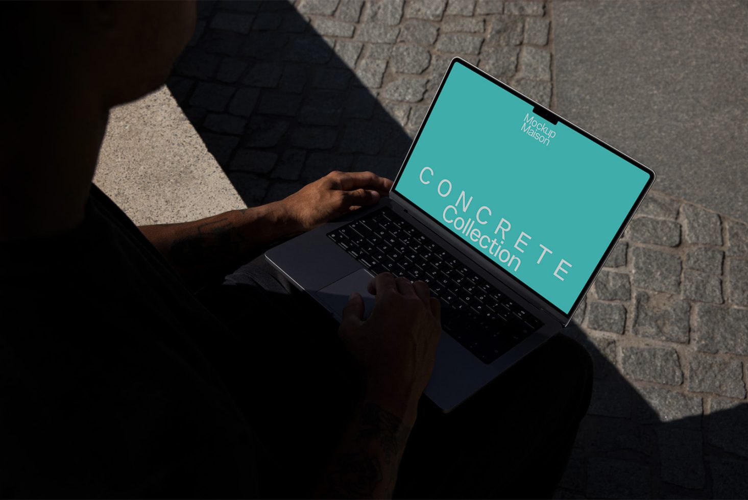 iPad Pro 12.9" TB CRT2 02 preview 1