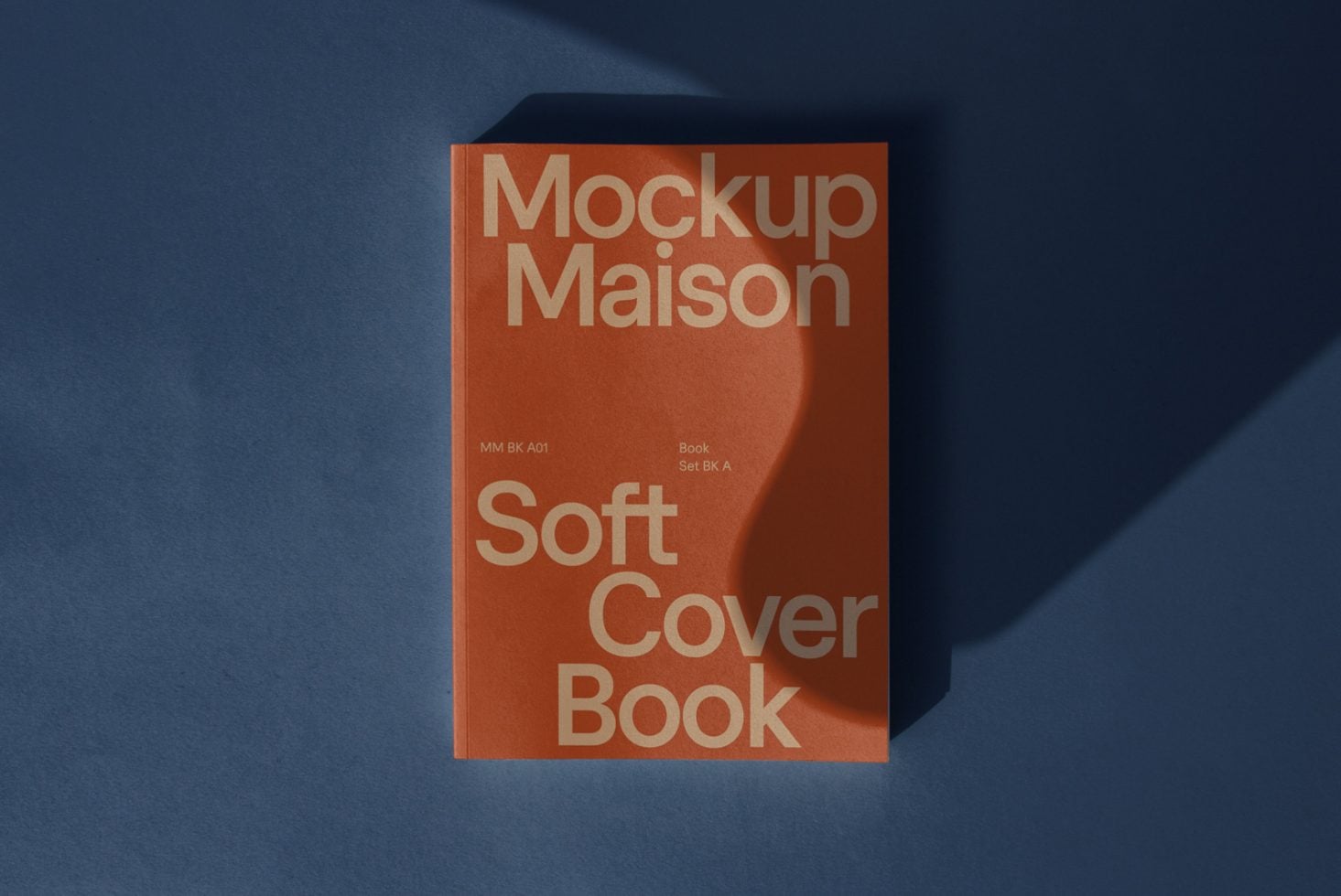 Book BK A 01 preview 2