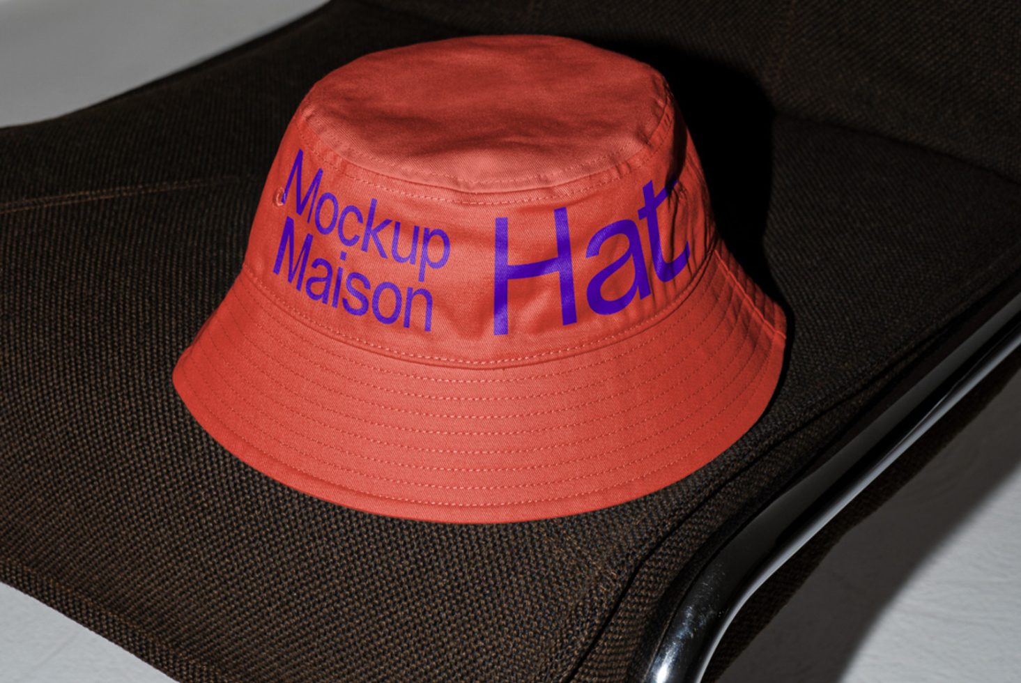 Hat AP I 01 preview 1