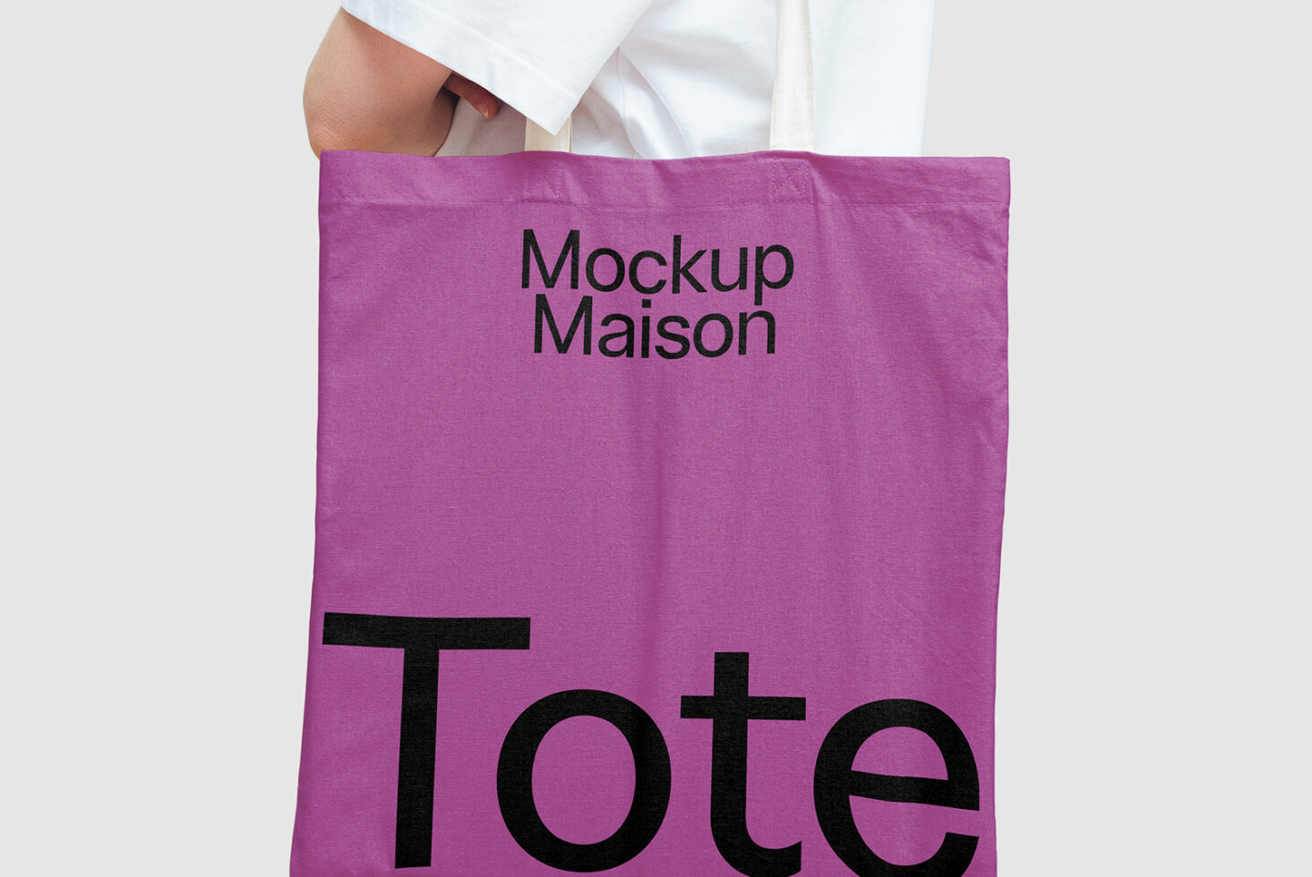 Tote Bag Mockup BG EAP 28 preview 2