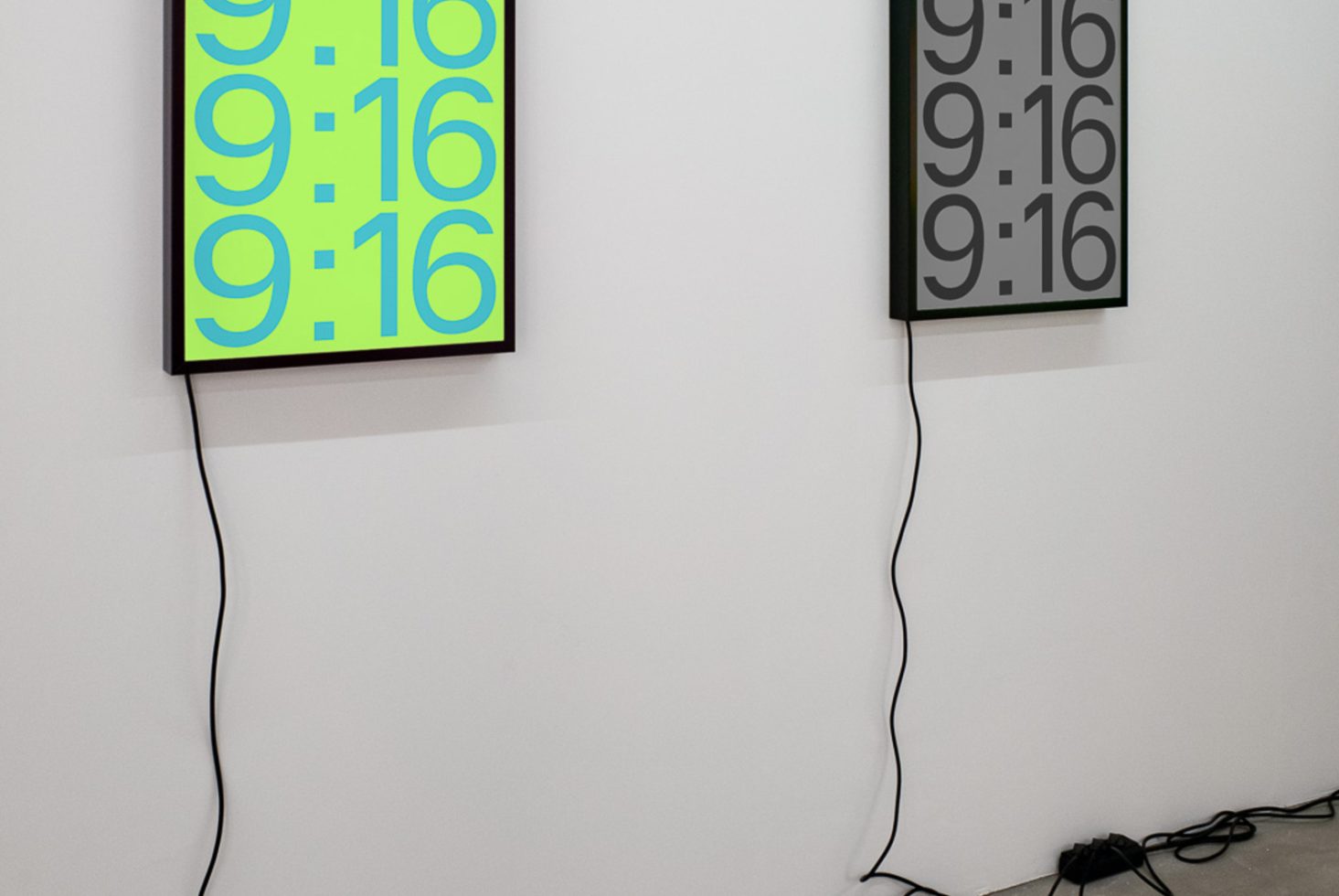 Gallery Screen SC I 05 preview 2