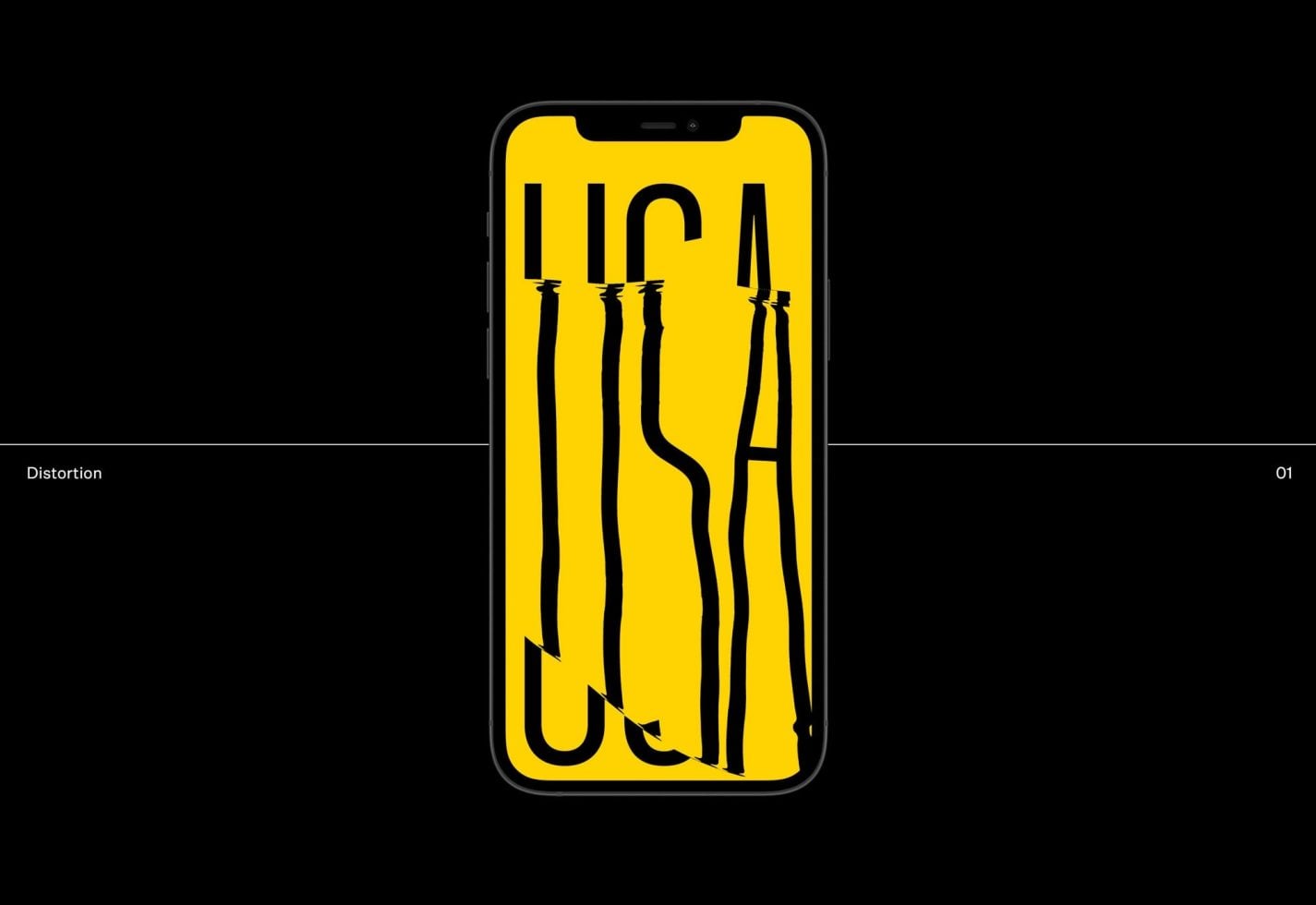 Distortion Collection 01 preview 7