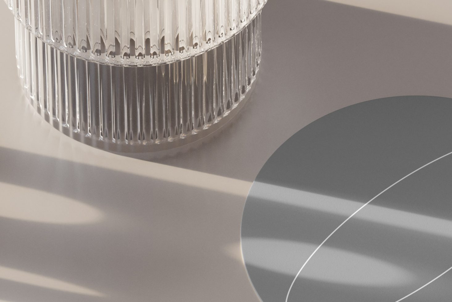 Coaster Standard Mockup 01 preview 3