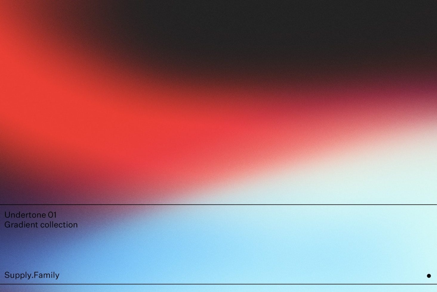 Undertone 01 Gradient Collection preview 13