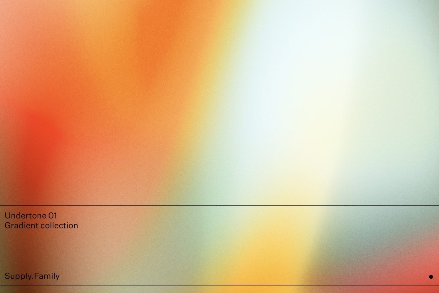 Undertone 01 Gradient Collection preview 12