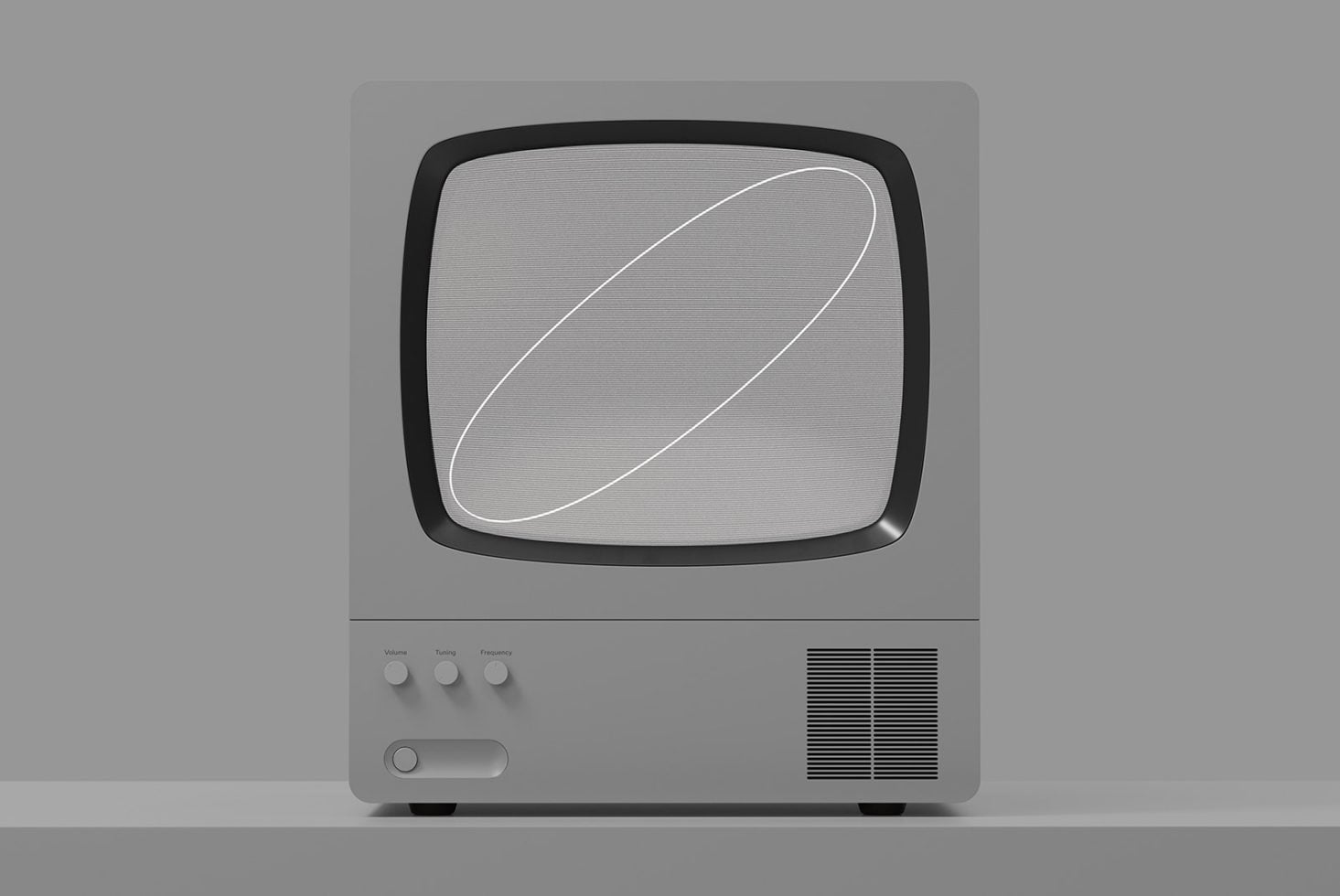 Screen 02 Non-Standard Mockup