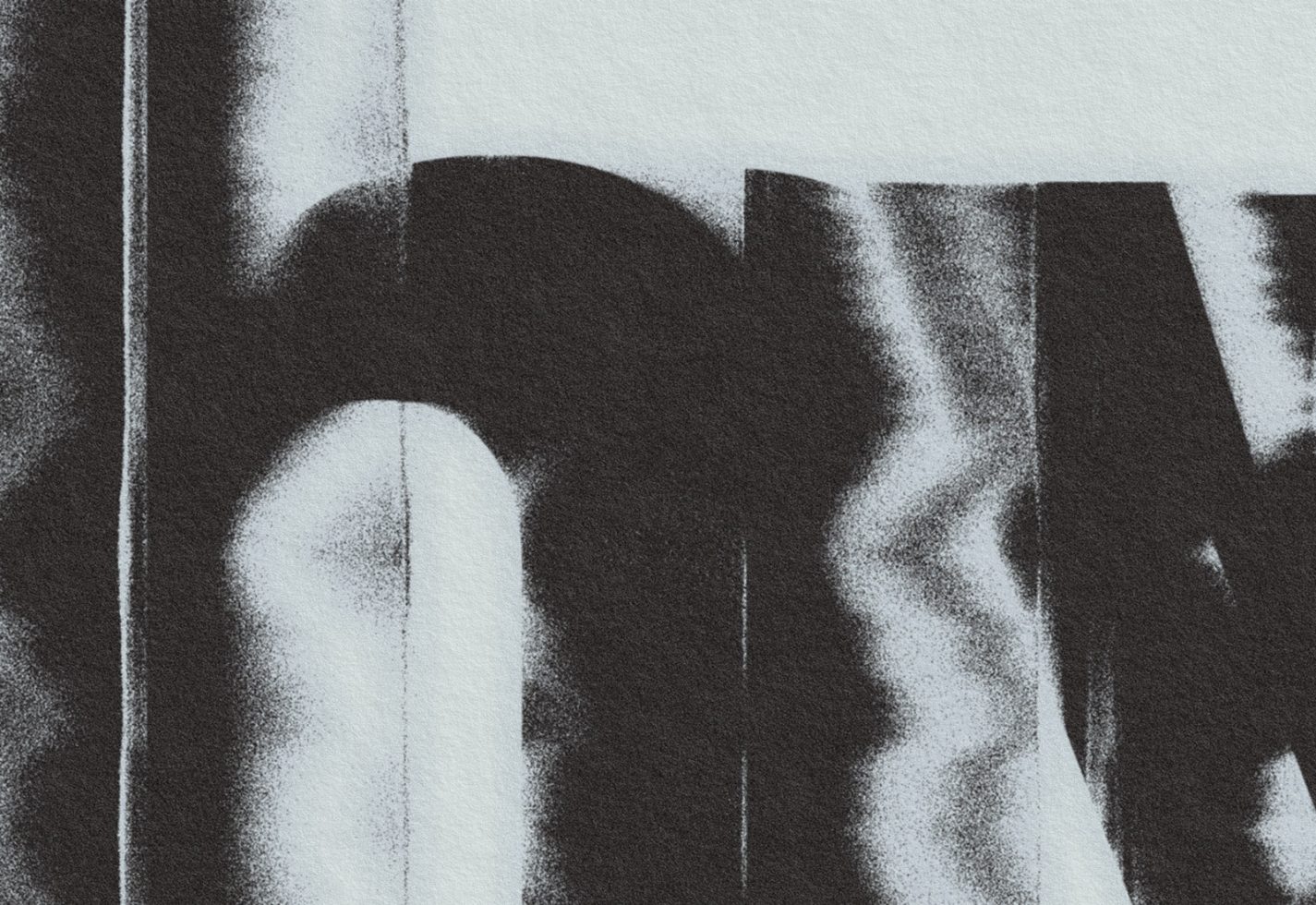 Print Displacer preview 6