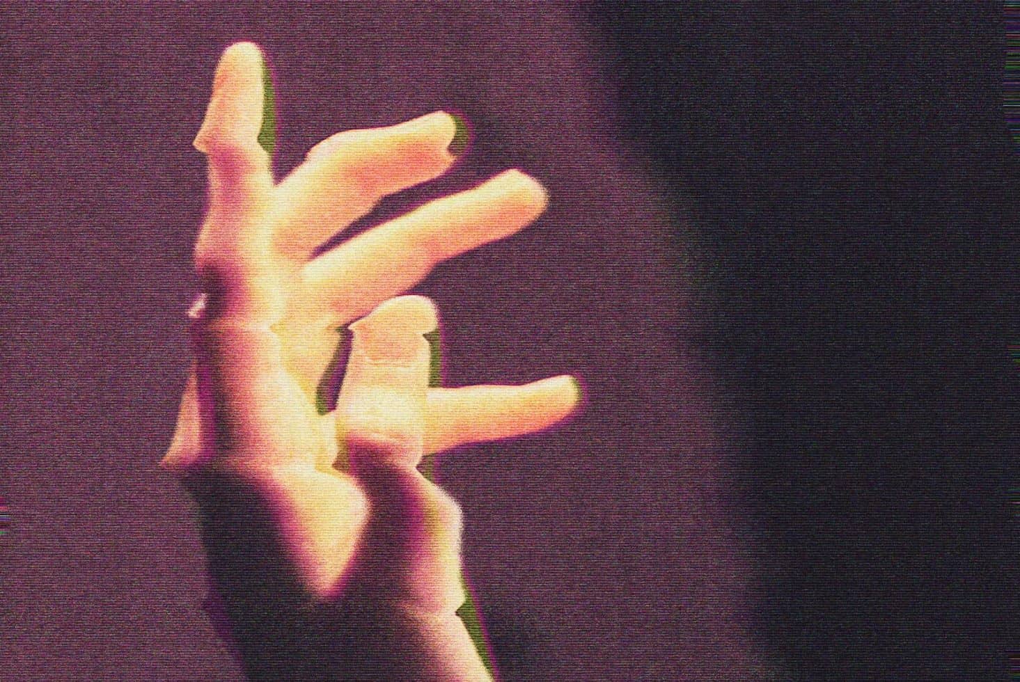 Transform Collection 01 – Analog preview 4