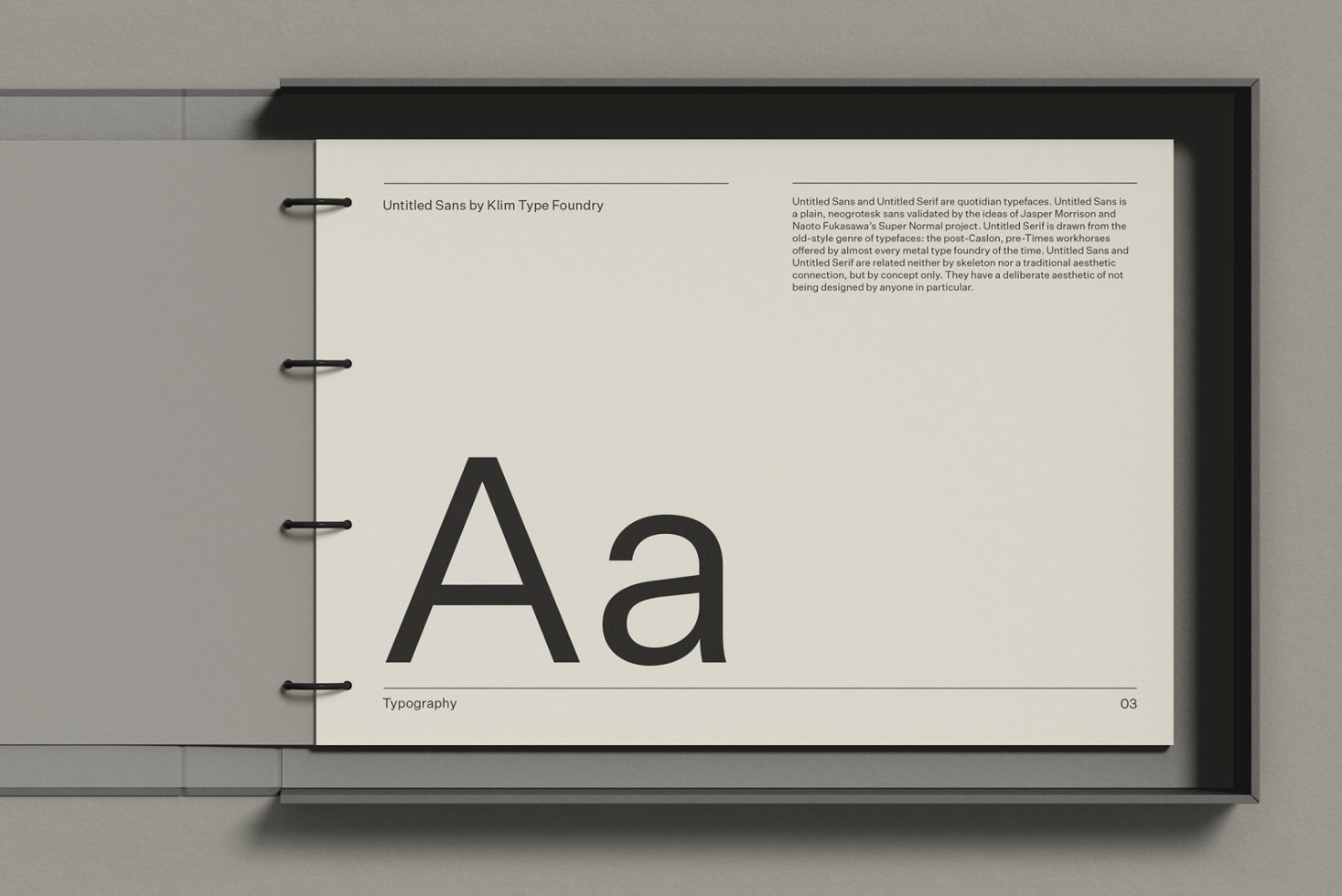 Studio Family Ultimate Mockups Collection - Commercial Plus preview 32