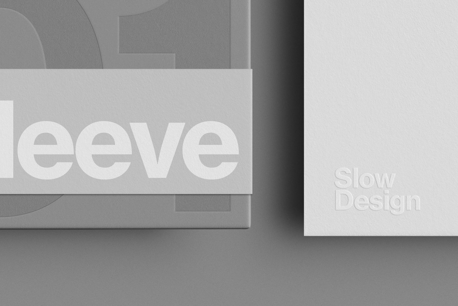 Book Standard—X Mockup 01 preview 5