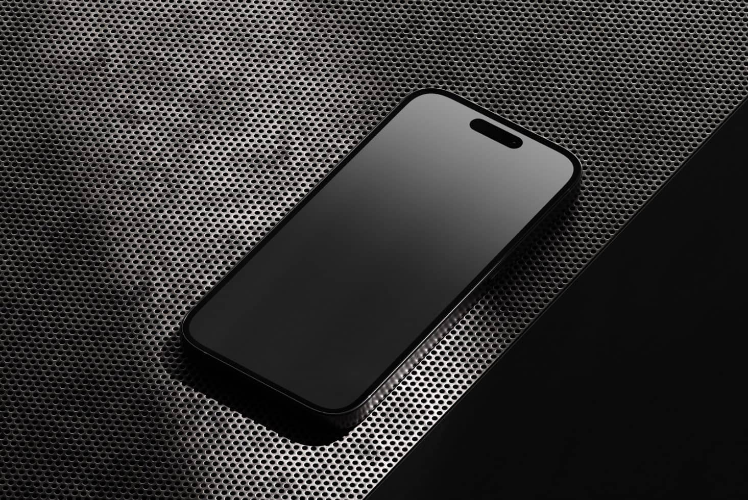 Studio Family Ultimate Mockups Collection - Commercial preview 14