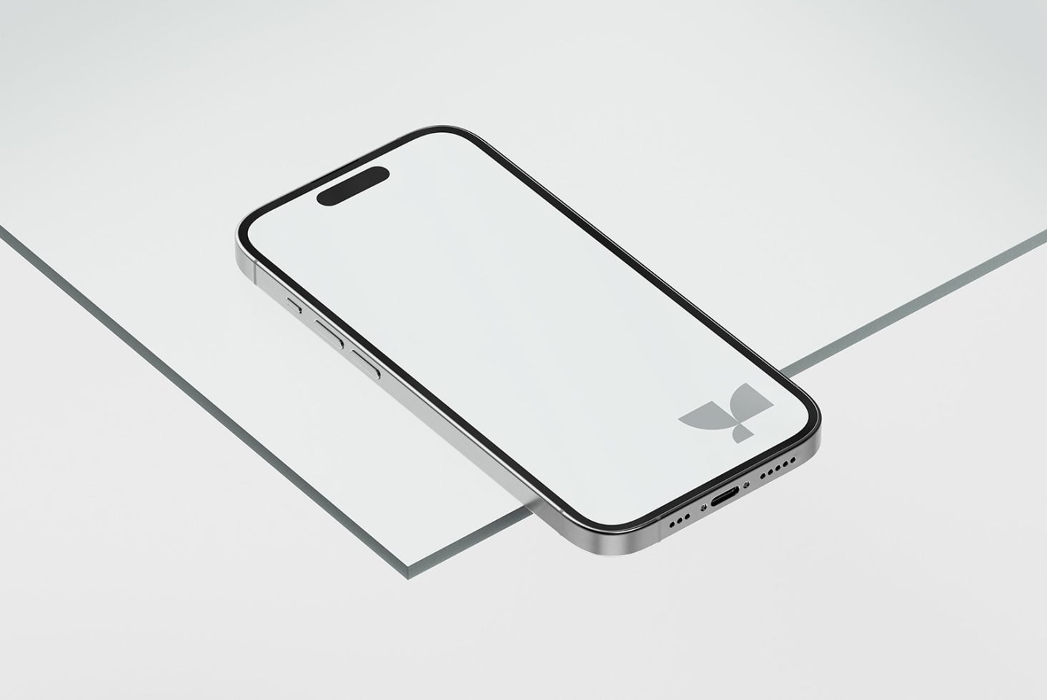 Studio Family Ultimate Mockups Collection - Commercial preview 10