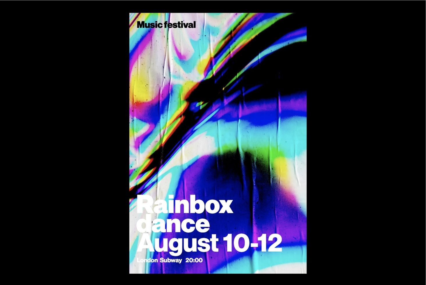 Undertone 03 Gradient Collection preview 5