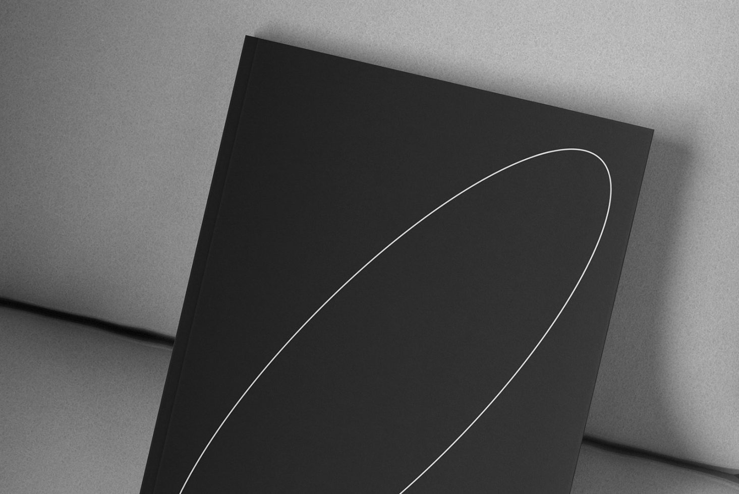 Magazine Standard Mockup 09 preview 3