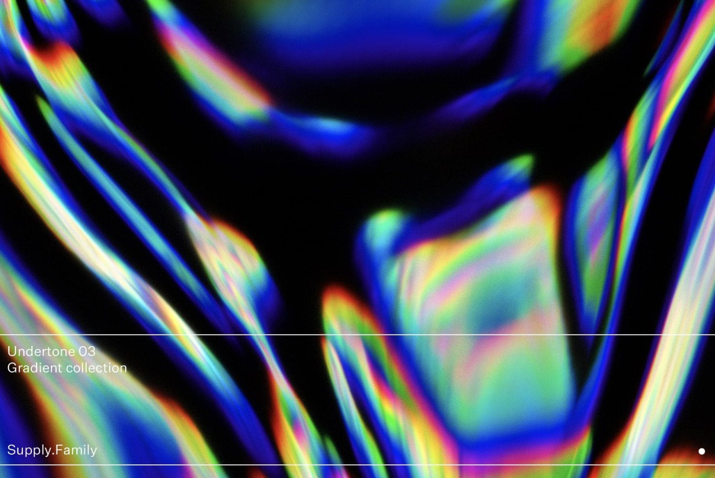 Undertone 03 Gradient Collection preview 3