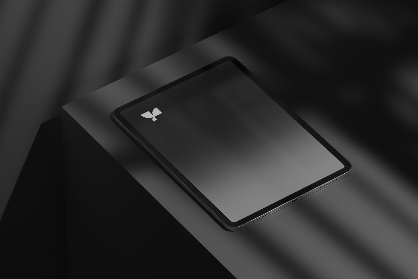 Studio Family Ultimate Mockups Collection - Commercial Plus preview 35