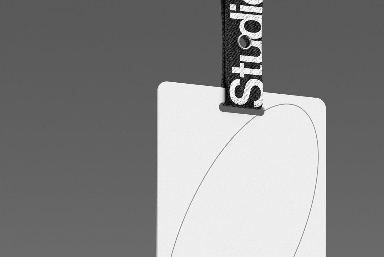 Badge 03 Standard Mockup preview 3