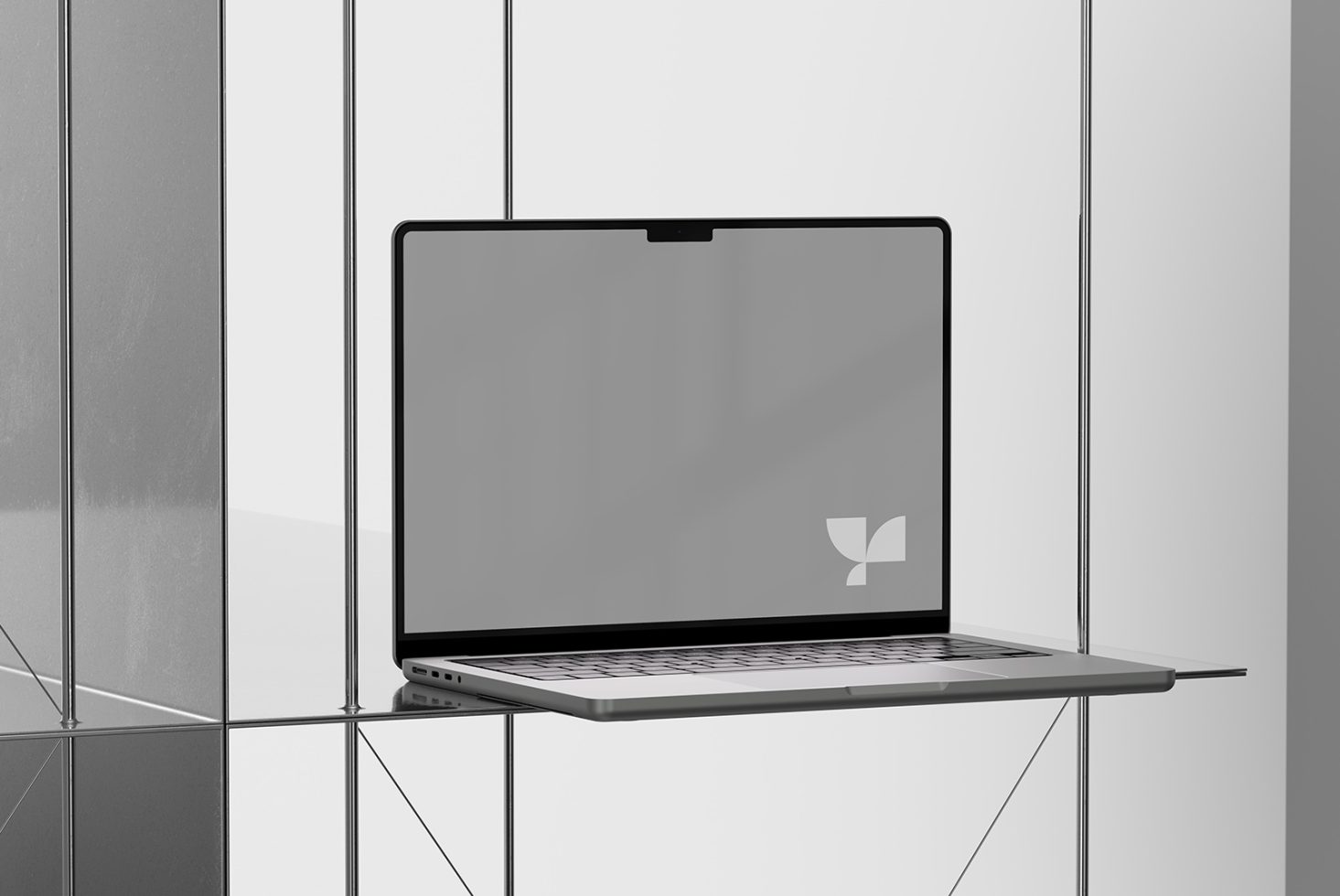 Studio Family Ultimate Mockups Collection - Commercial Plus preview 8