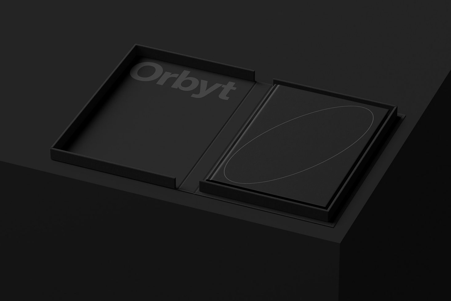 Book 04 Standard Mockup preview 3