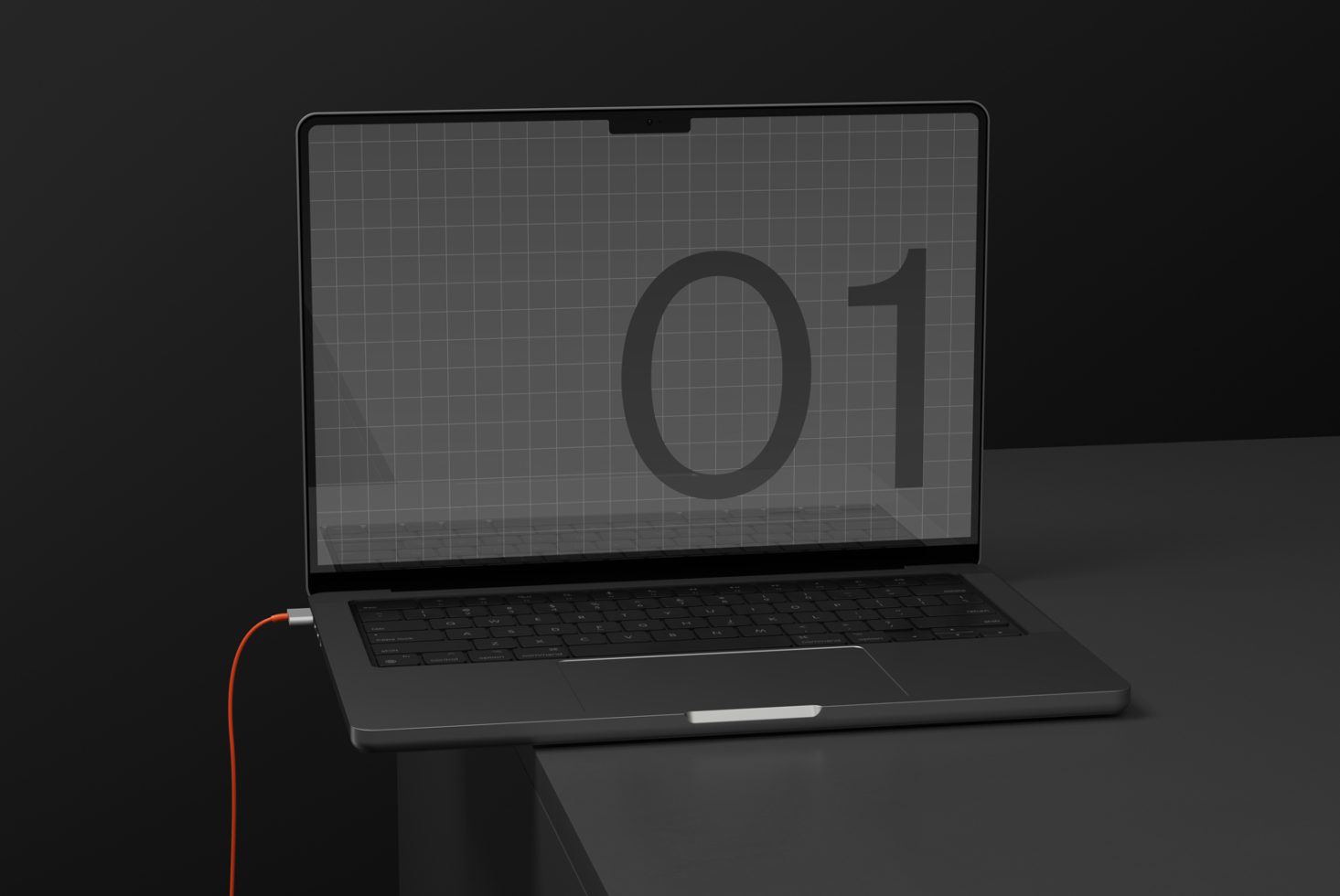 Studio Family Ultimate Mockups Collection - Commercial preview 36