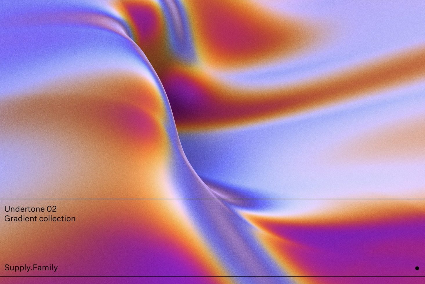 Undertone 02 Gradient Collection preview 9