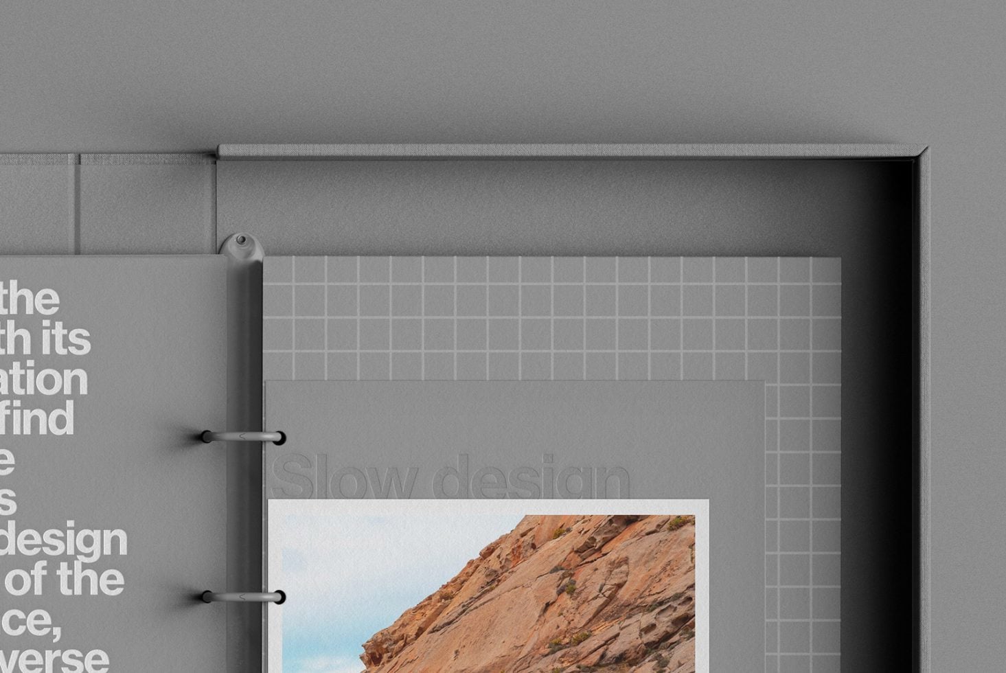 Binder Standard—X Mockup 01 preview 4