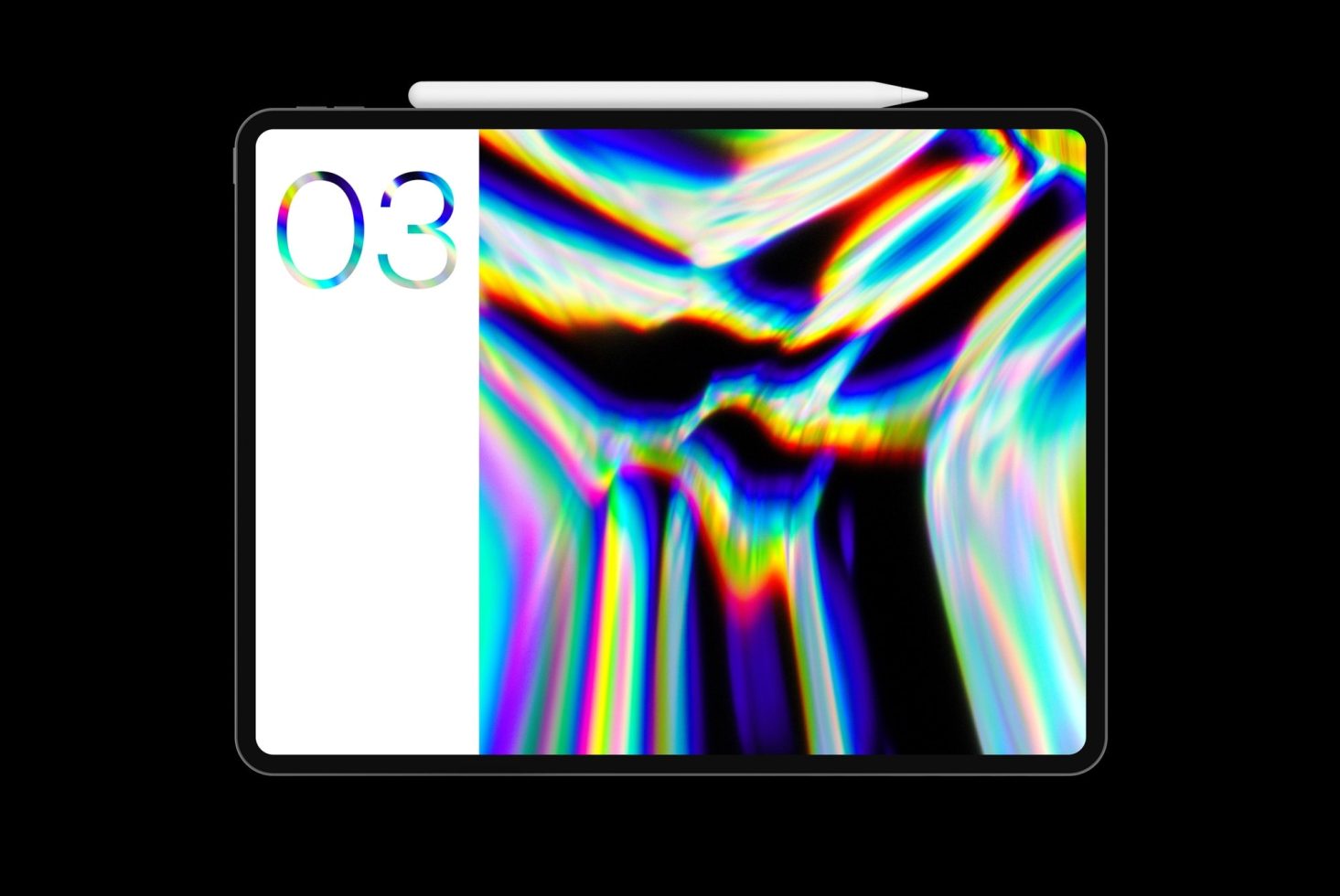 Undertone 03 Gradient Collection preview 7