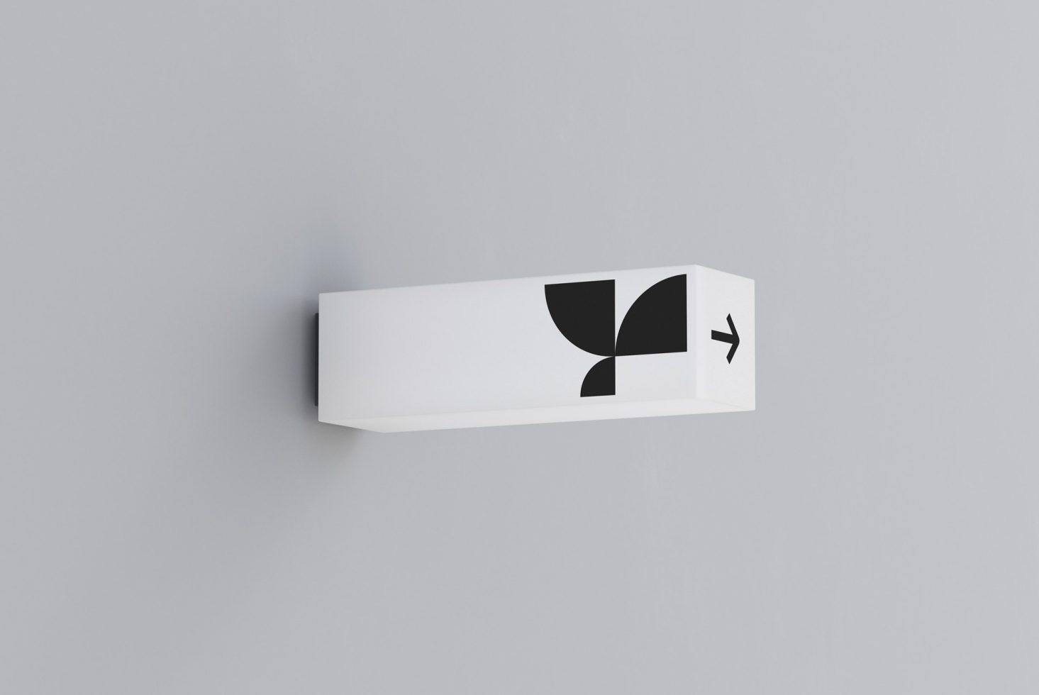 Lightbox 02 Standard Mockup preview 3