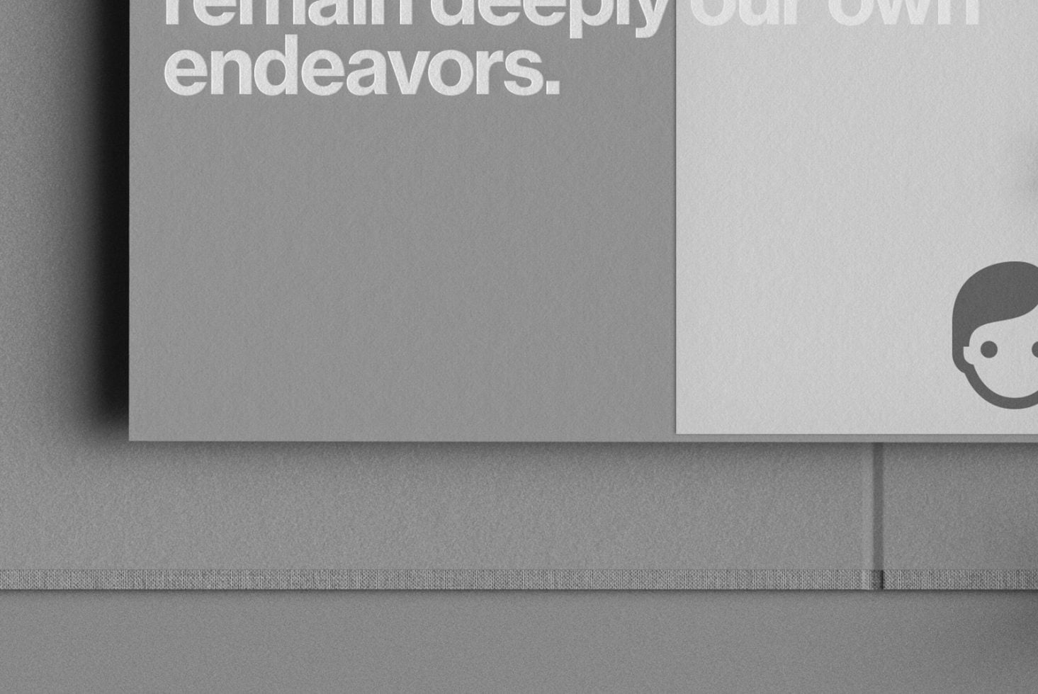 Binder Standard—X Mockup 01 preview 5