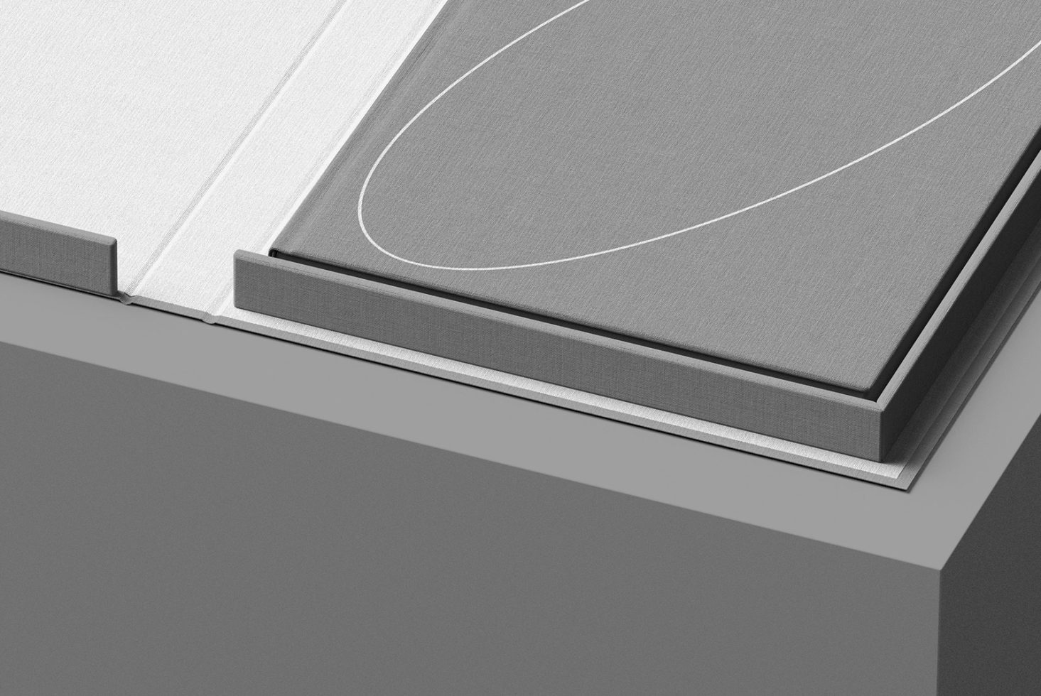 Book 04 Standard Mockup preview 4