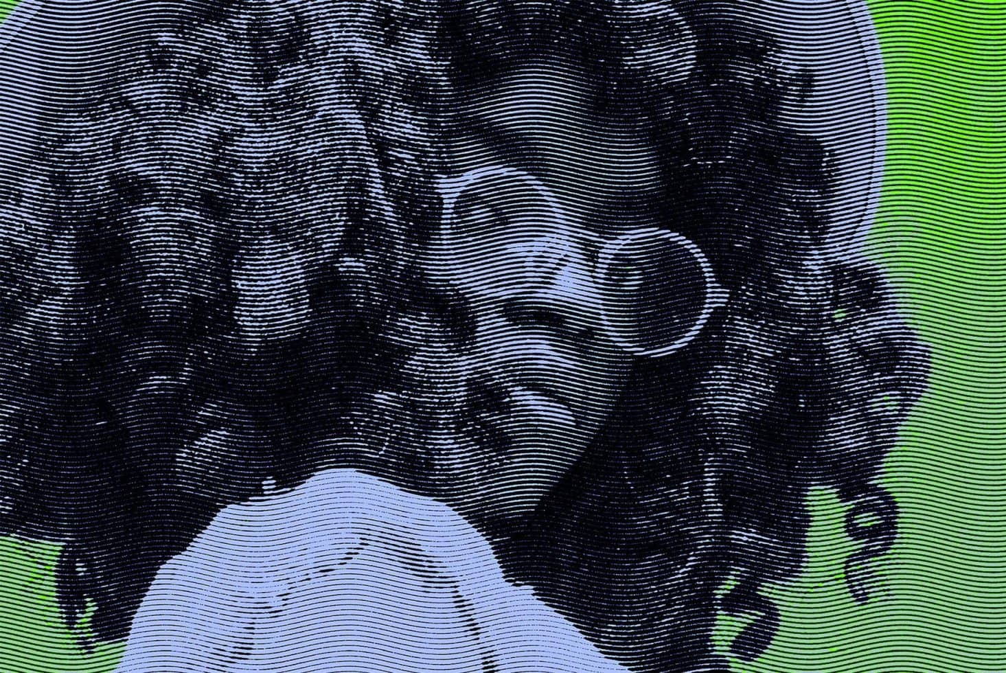 Image Mod Collection 01 – Halftone preview 7