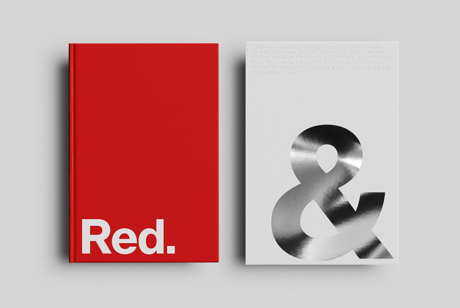 Book Standard—X Mockup 01 preview 4