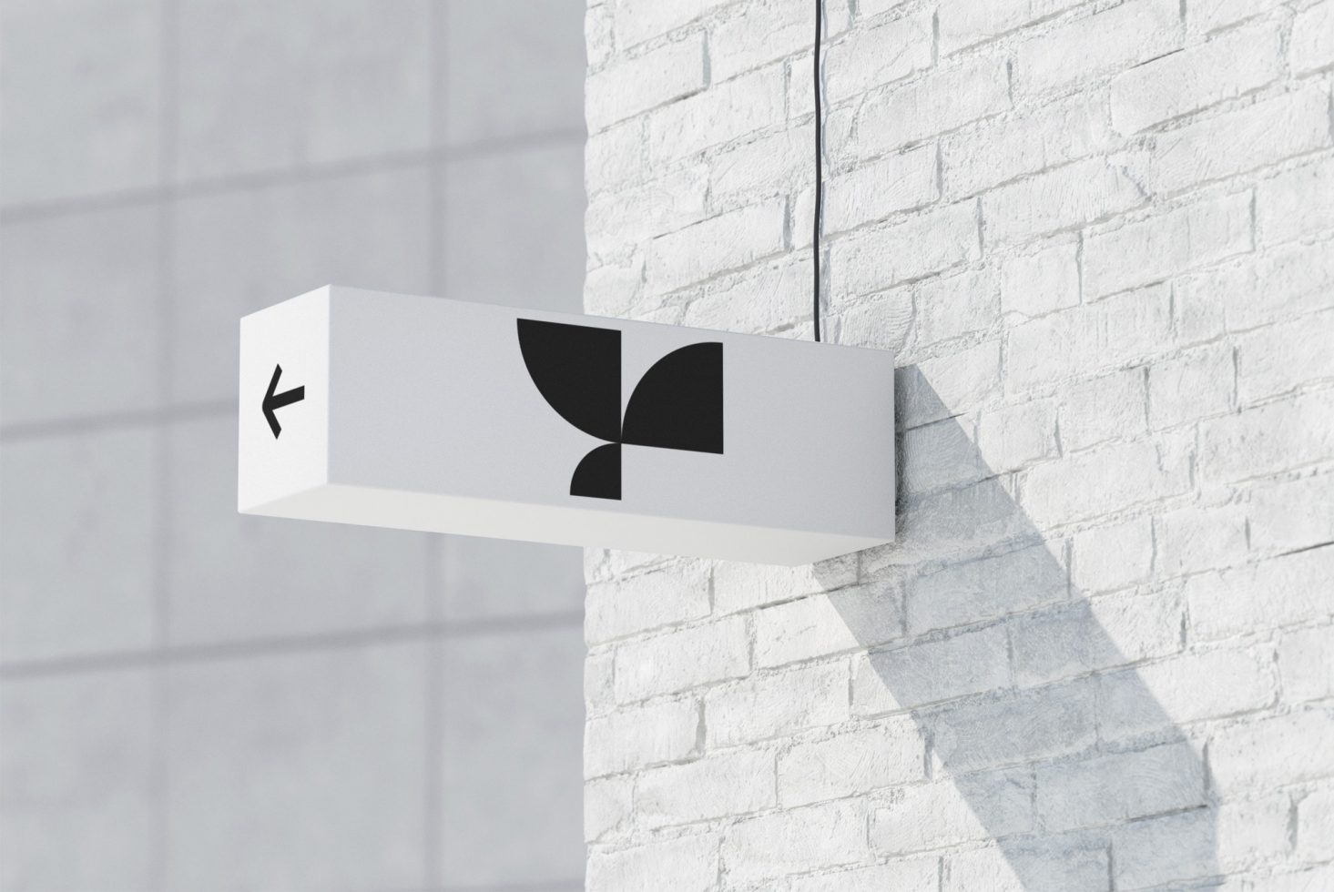 Studio Family Ultimate Mockups Collection - Commercial preview 68