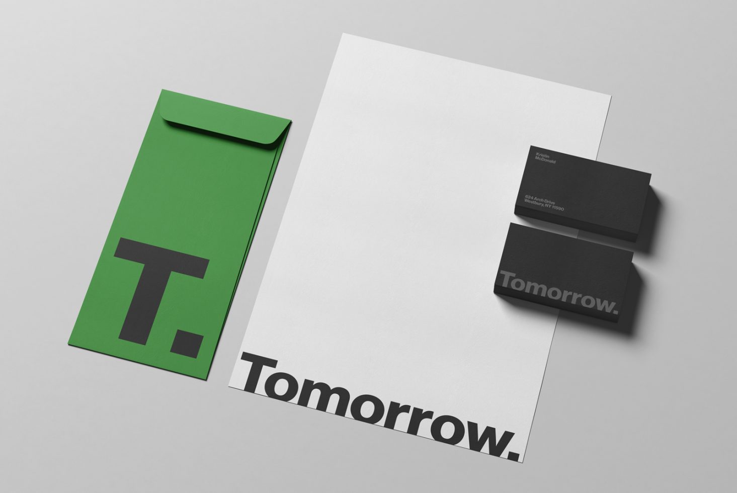 Studio Family Ultimate Mockups Collection - Commercial Plus preview 39