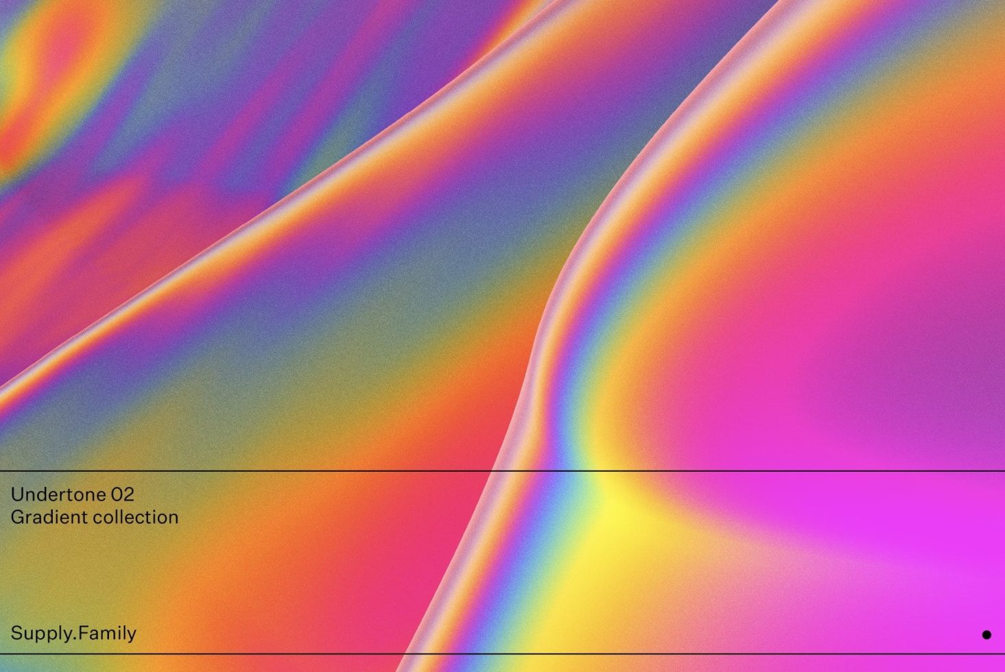 Undertone 02 Gradient Collection preview 12