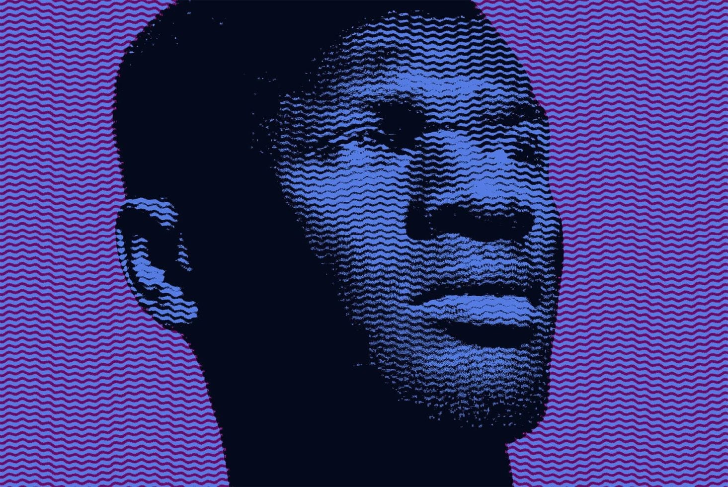 Image Mod Collection 01 – Halftone