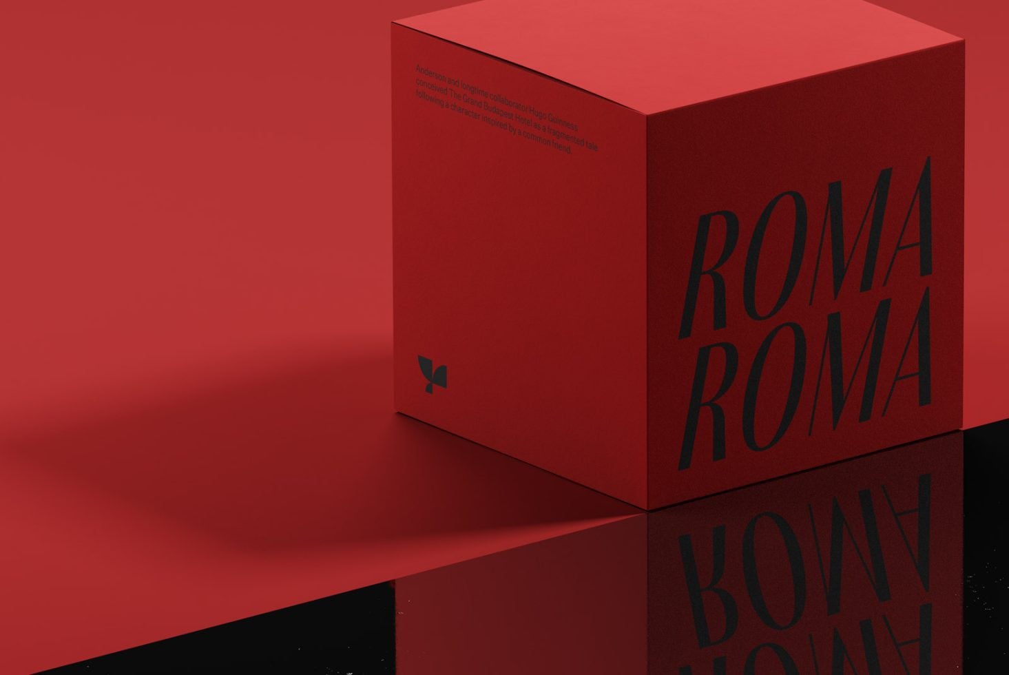 Box 04 Standard Mockup preview 3