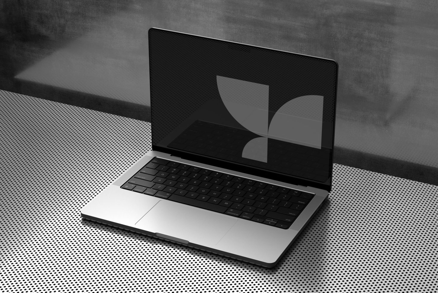 Studio Family Ultimate Mockups Collection - Commercial preview 7