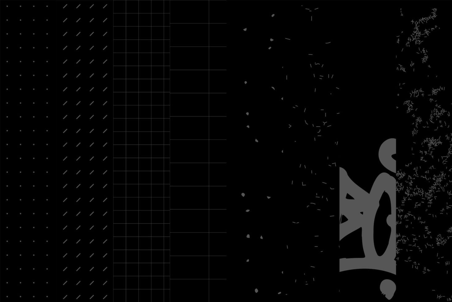 Outlined Tech preview 8