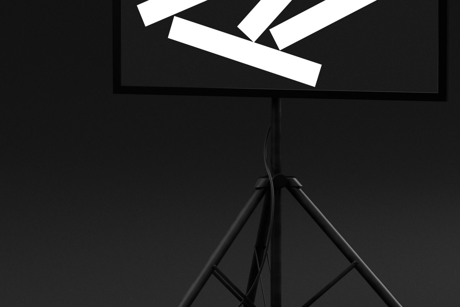 Screen 01 Standard Mockup preview 3