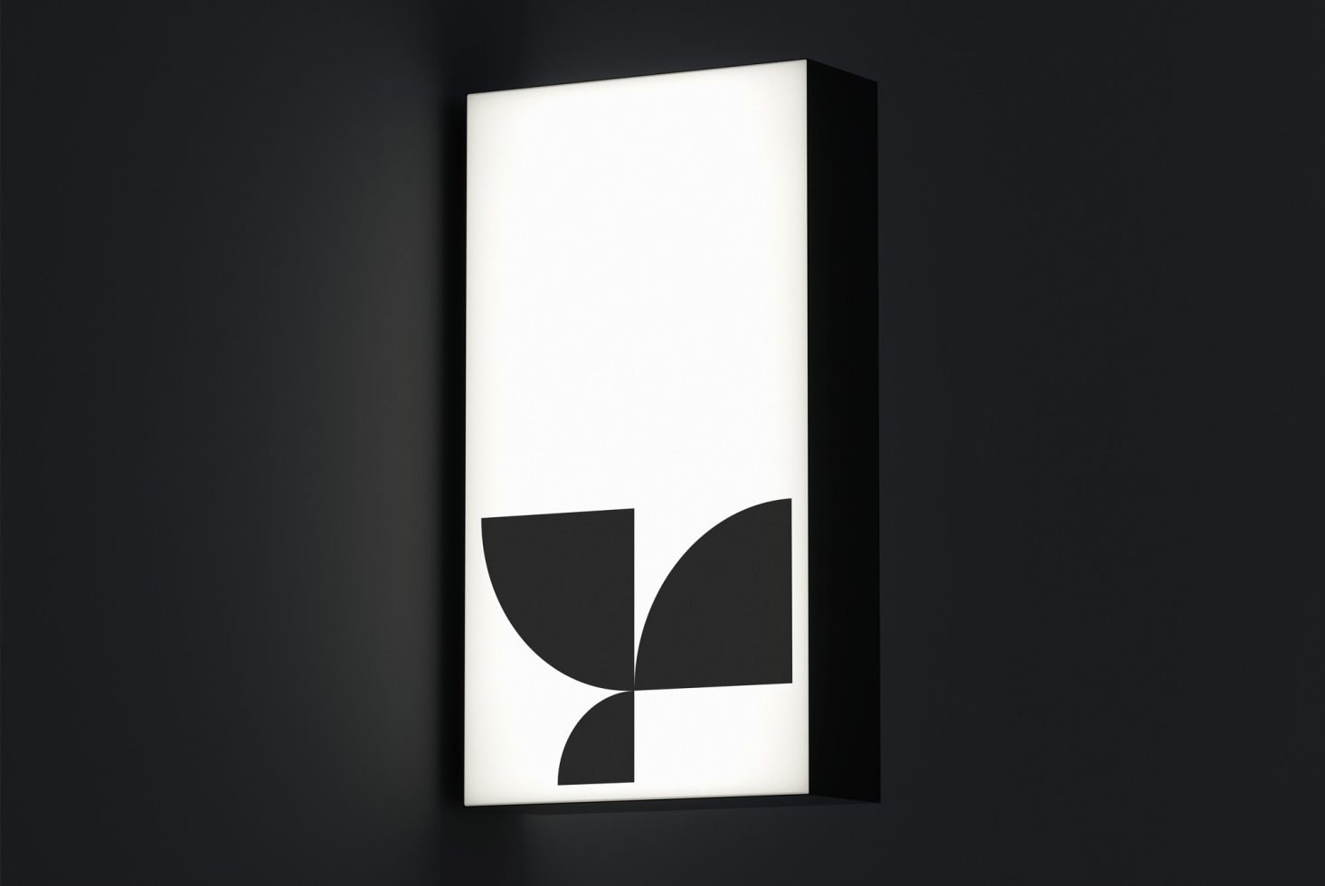 Lightbox 01 Standard Mockup preview 4