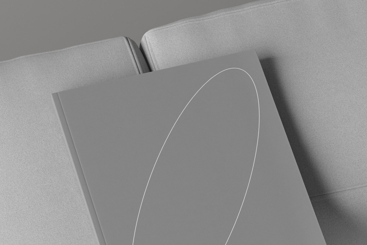 Magazine Standard Mockup 10 preview 3