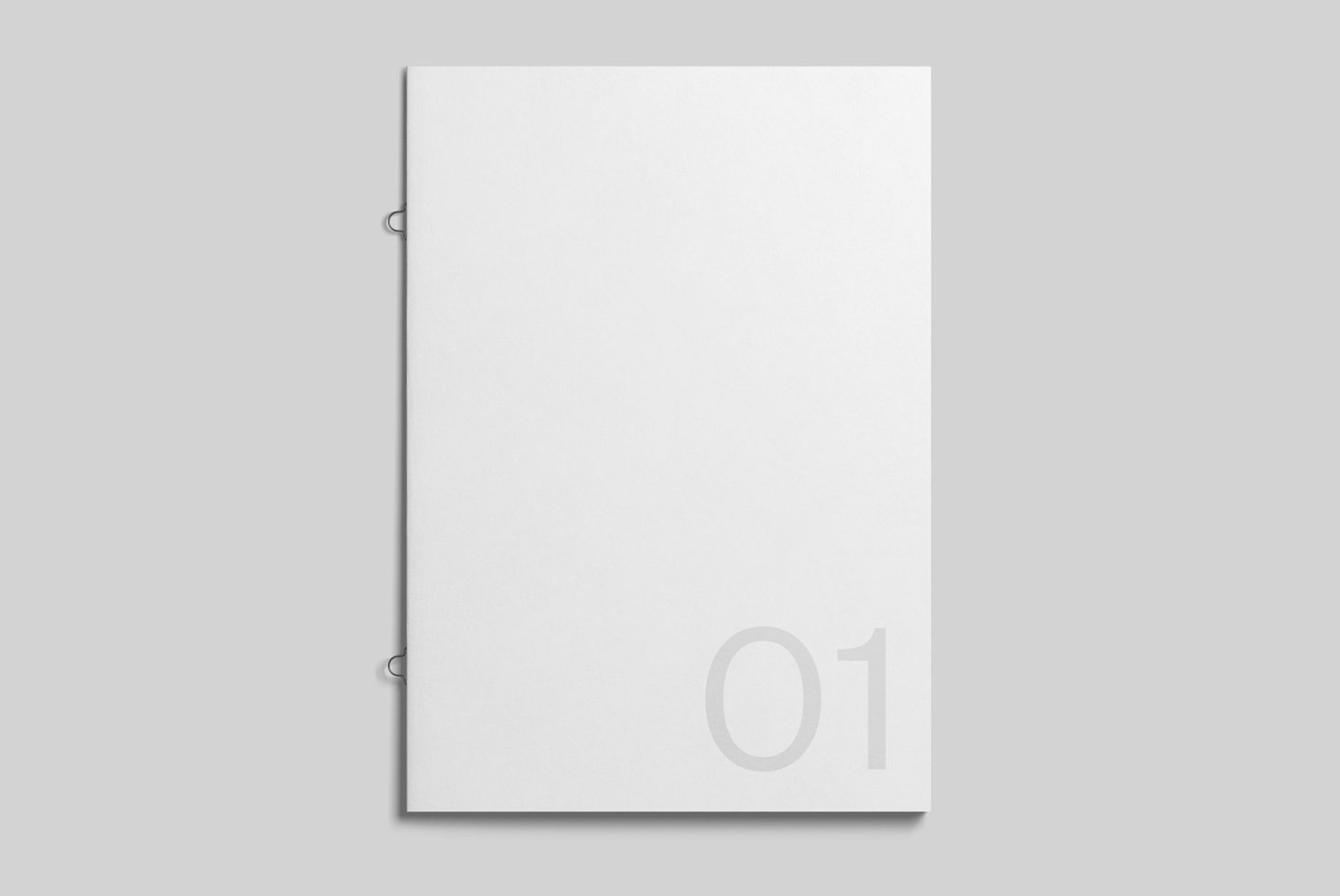 Studio Family Ultimate Mockups Collection - Commercial preview 89